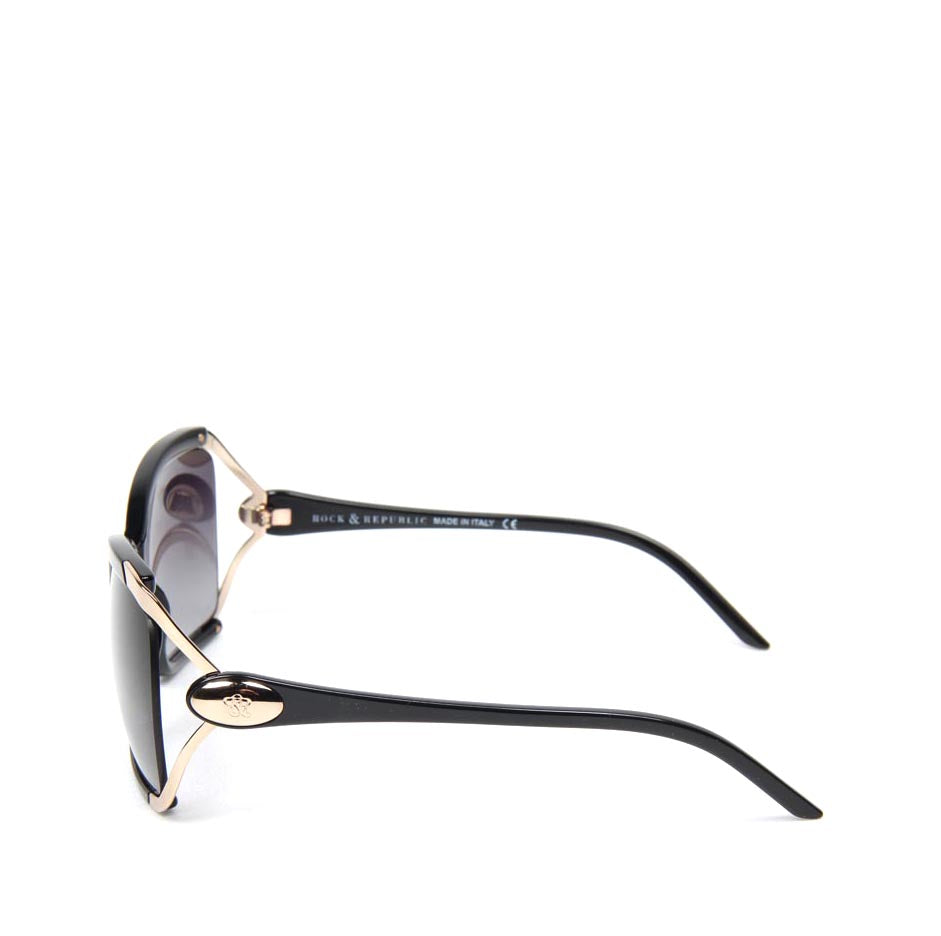 Gafas de sol Rock & Republic para mujer RR53201