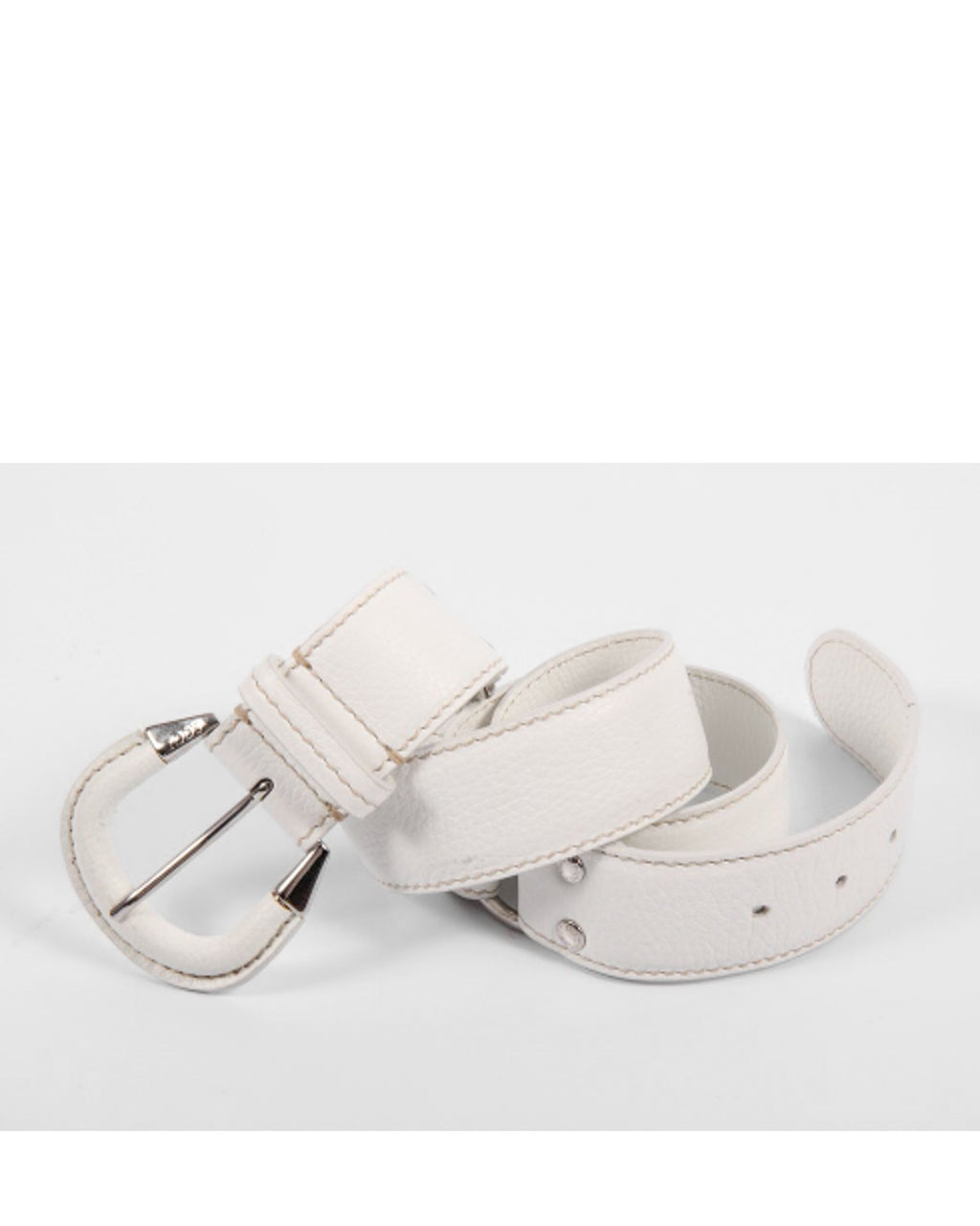 Cinturón Tod's para mujer WCP750 100 1