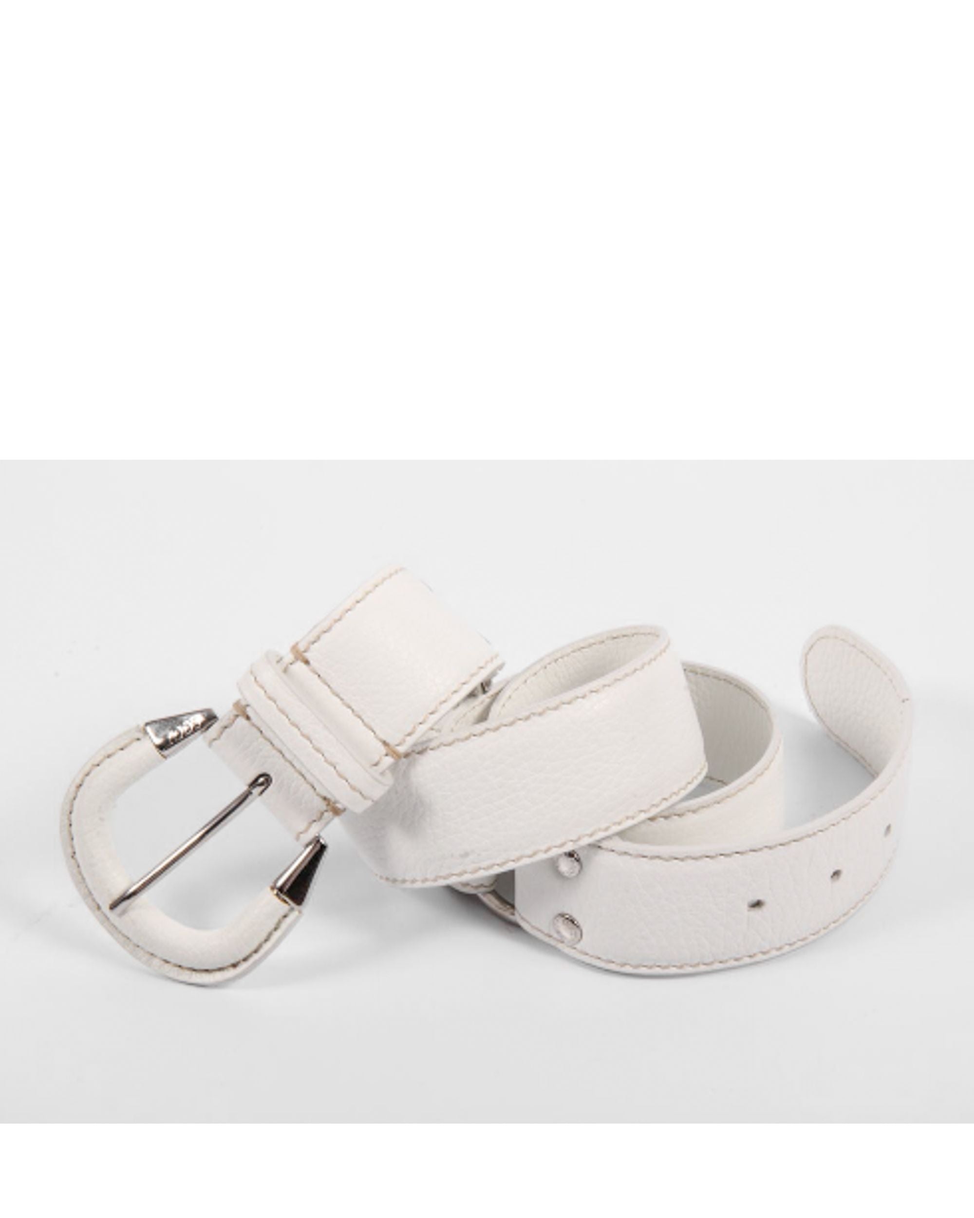 Cinturón Tod's para mujer WCP750 100 1