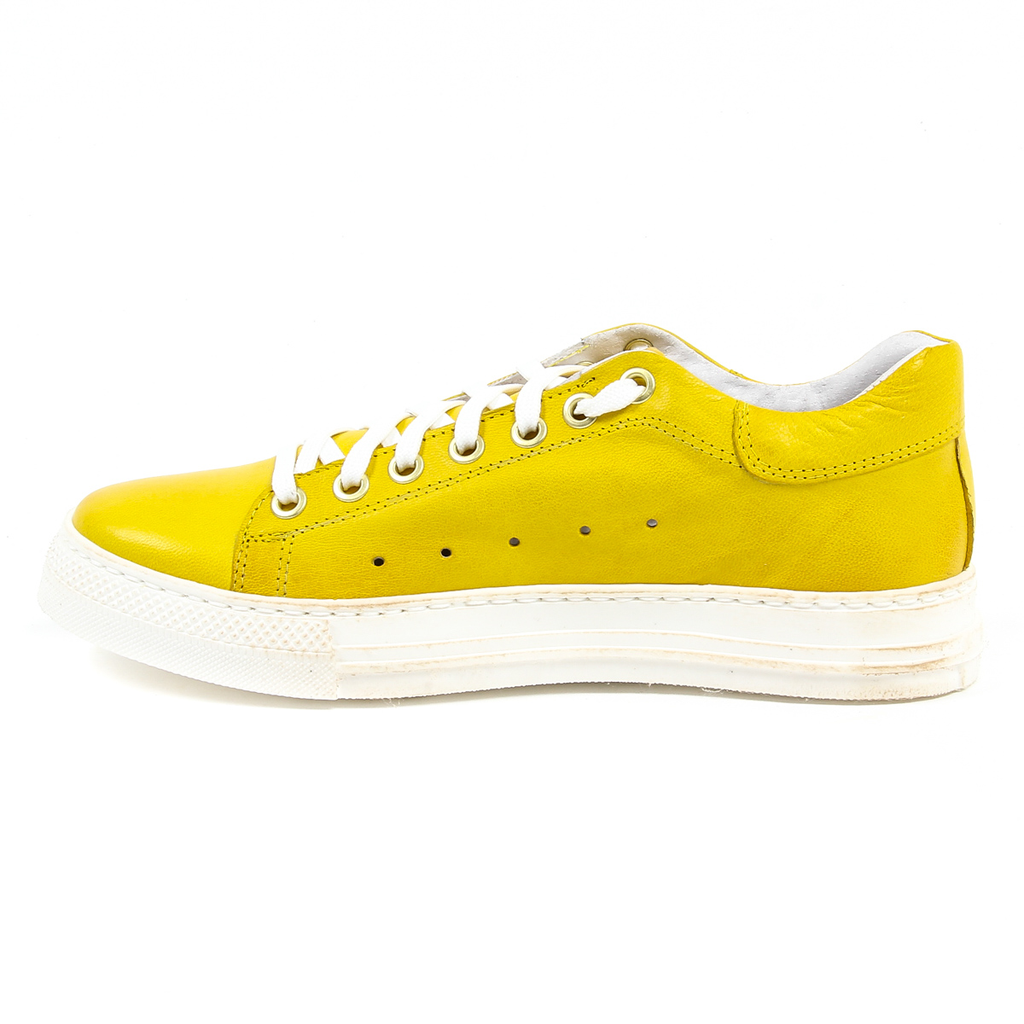 Zapatillas de deporte V 1969 Italia para mujer
