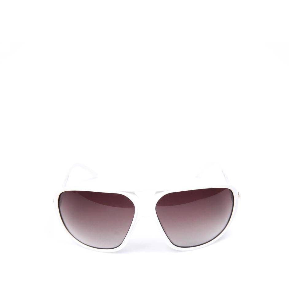 Gafas de sol para mujer John Richmond JR65902