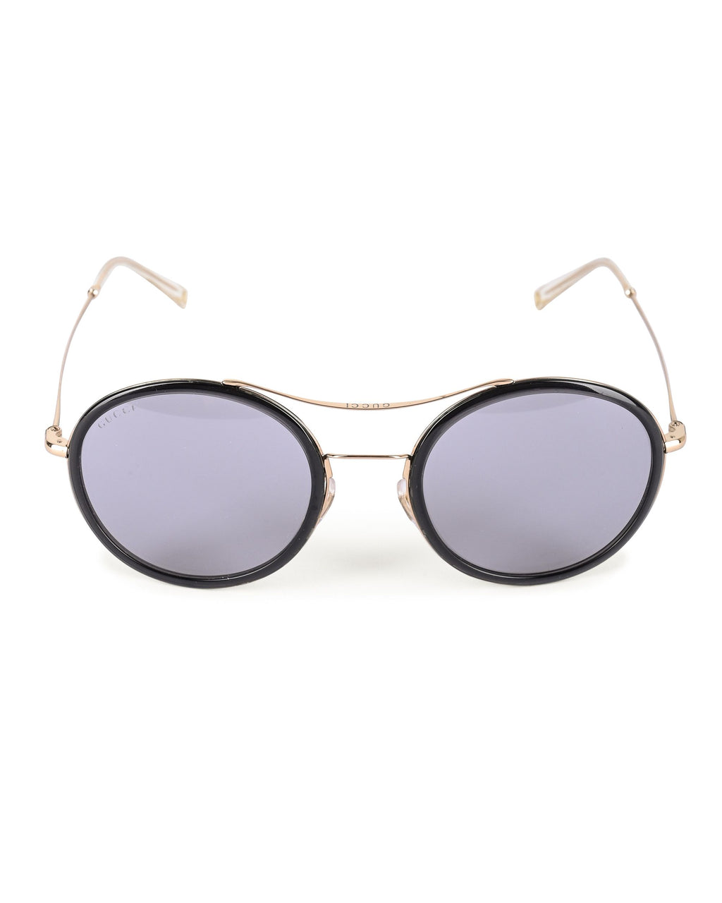 Gucci Sunglasses GG 4252 N I94UF