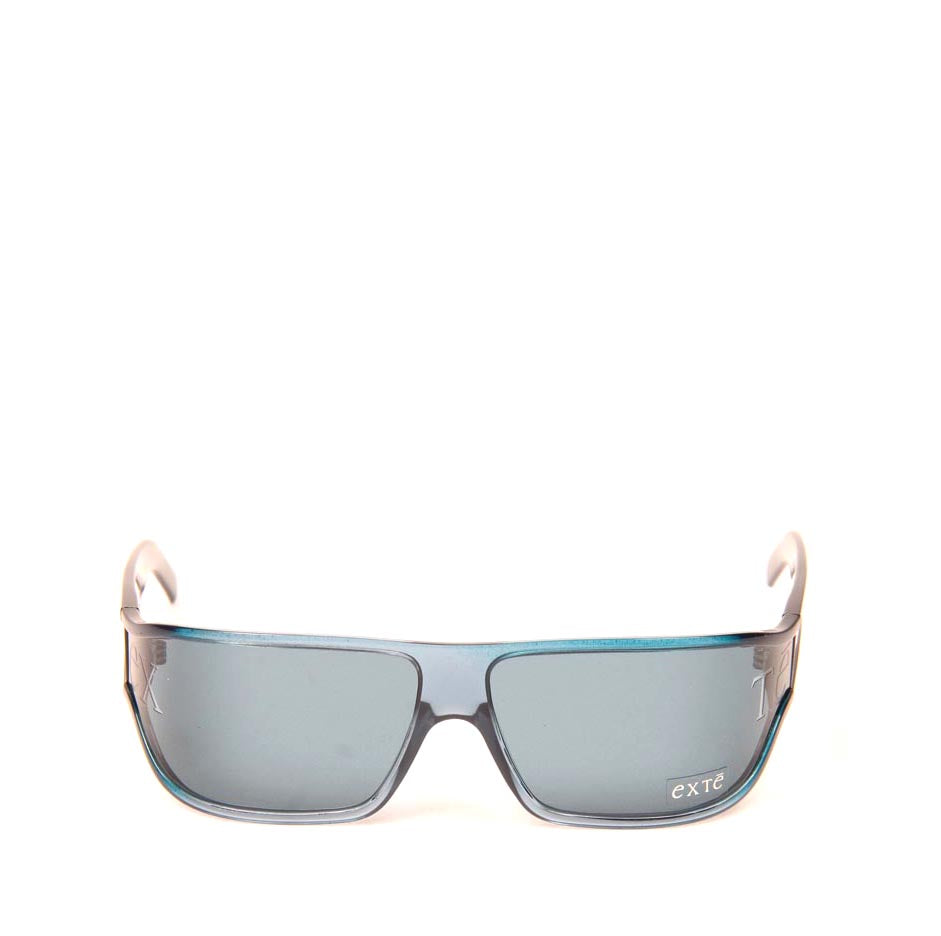 Gafas de sol para mujer Extè EX59905