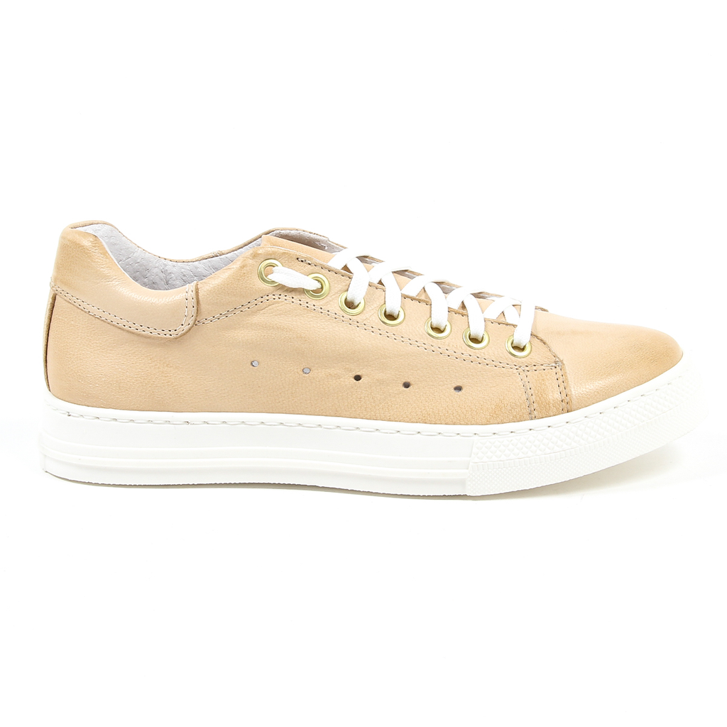 Zapatillas de deporte V 1969 Italia para mujer
