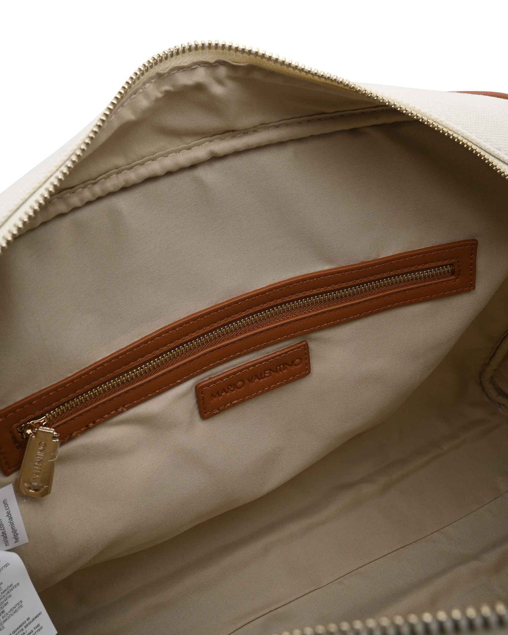 Valentino Womens Handbag VBS7DD58 F29