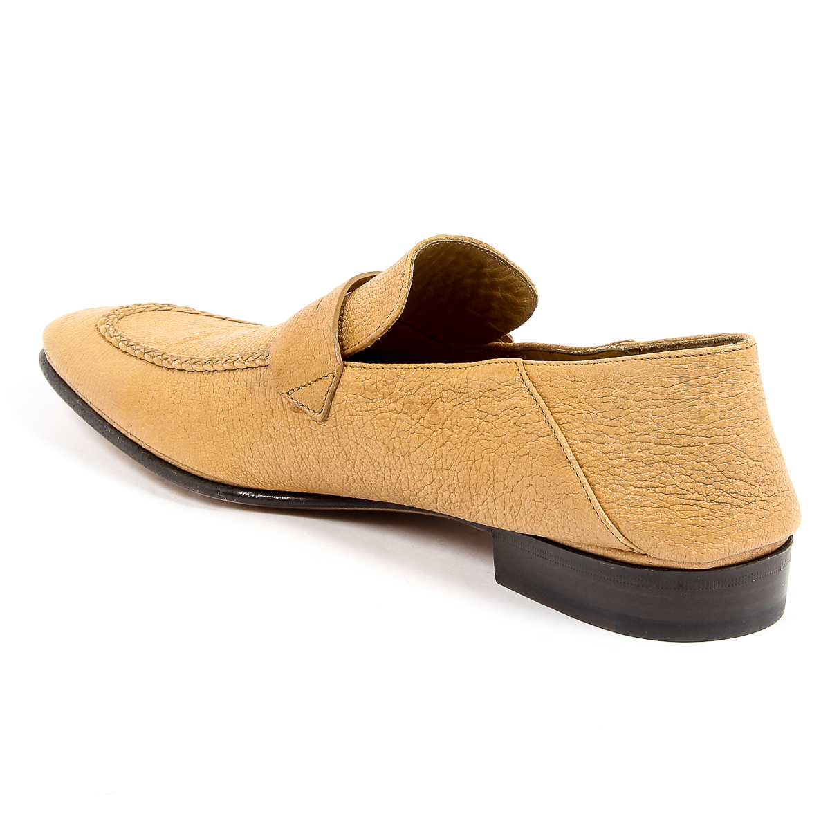 Mocasines para hombre Sergio Rossi