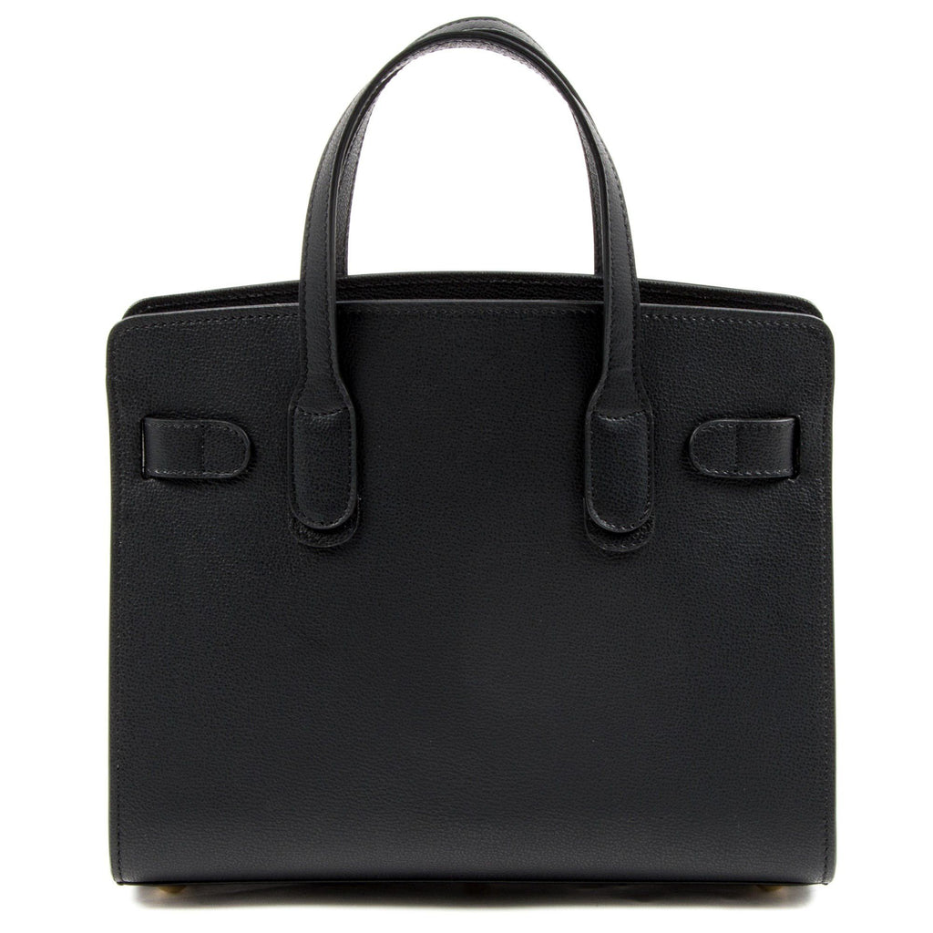 Bolso Verona Rice