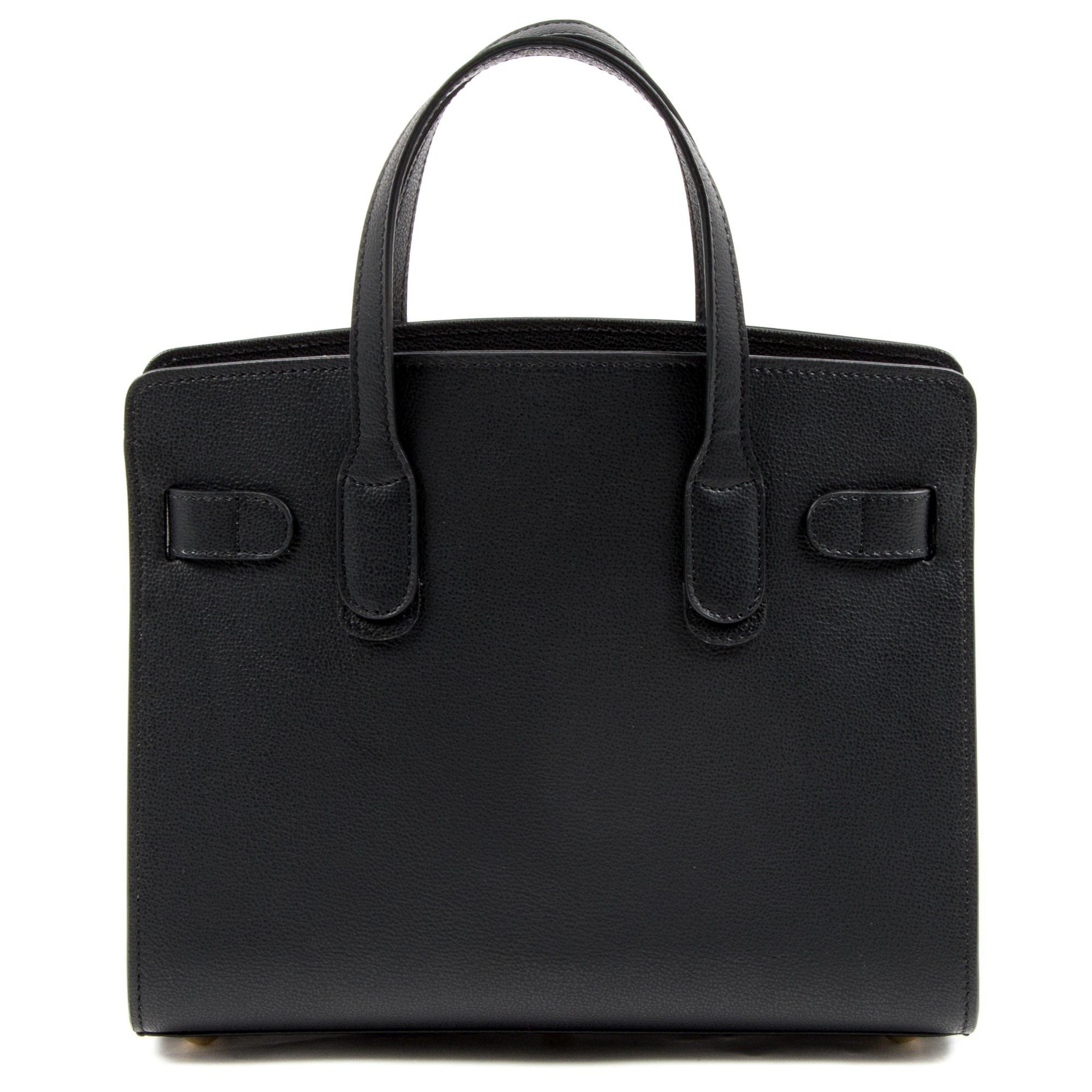 Bolso Verona Rice