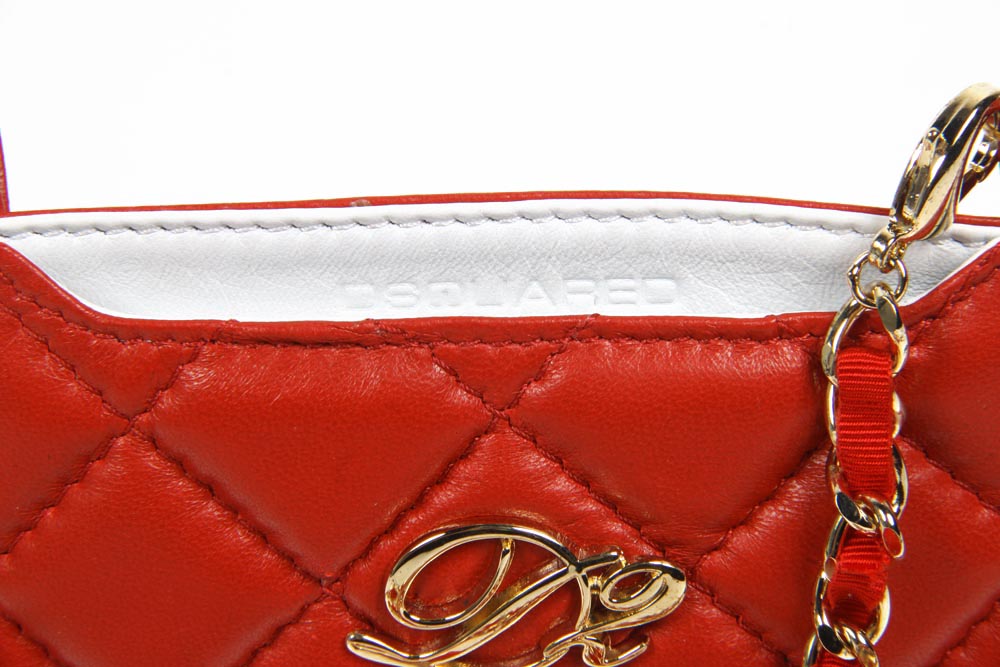 Dsquared2 ladies cover I-phone IT5019 V015 42