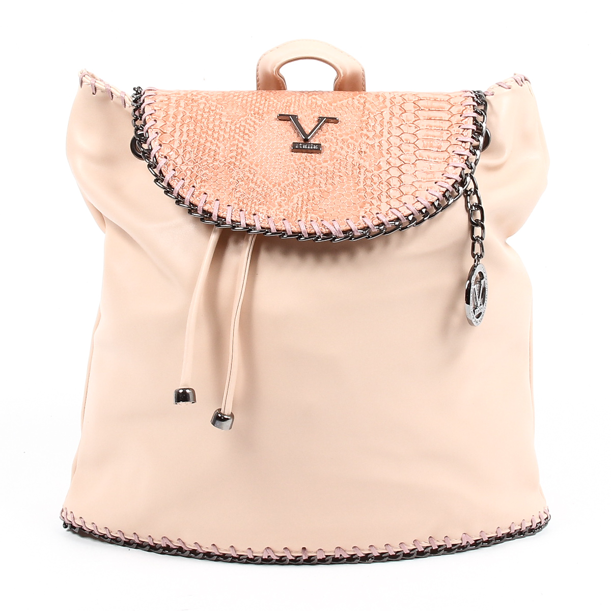 Mochila para mujer V 1969 Italia