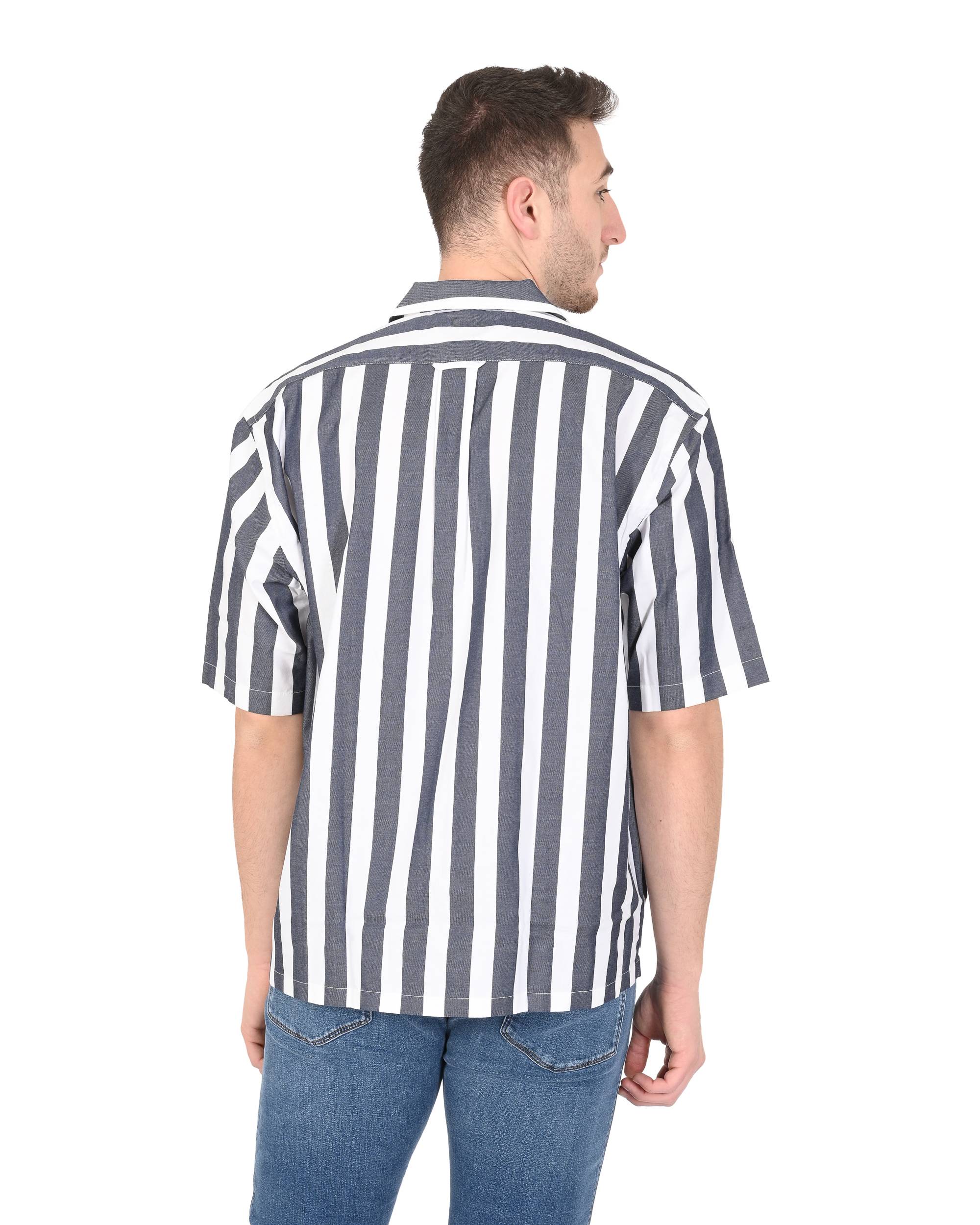 Camisas Boss by Hugo Boss para hombre 50449279 402