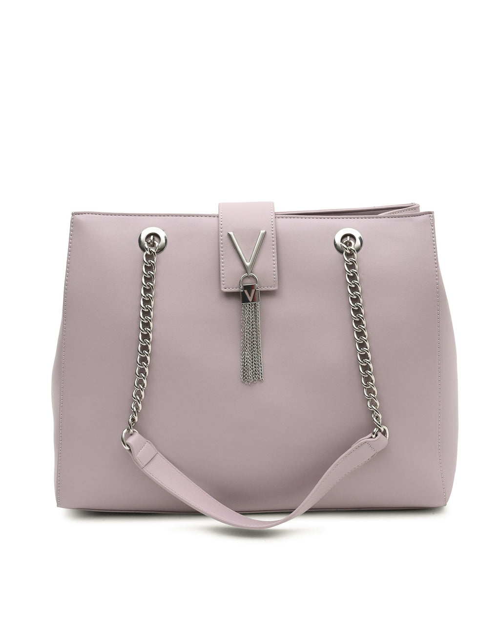 Valentino Womens Shoulder Bag VBS5KC05 085