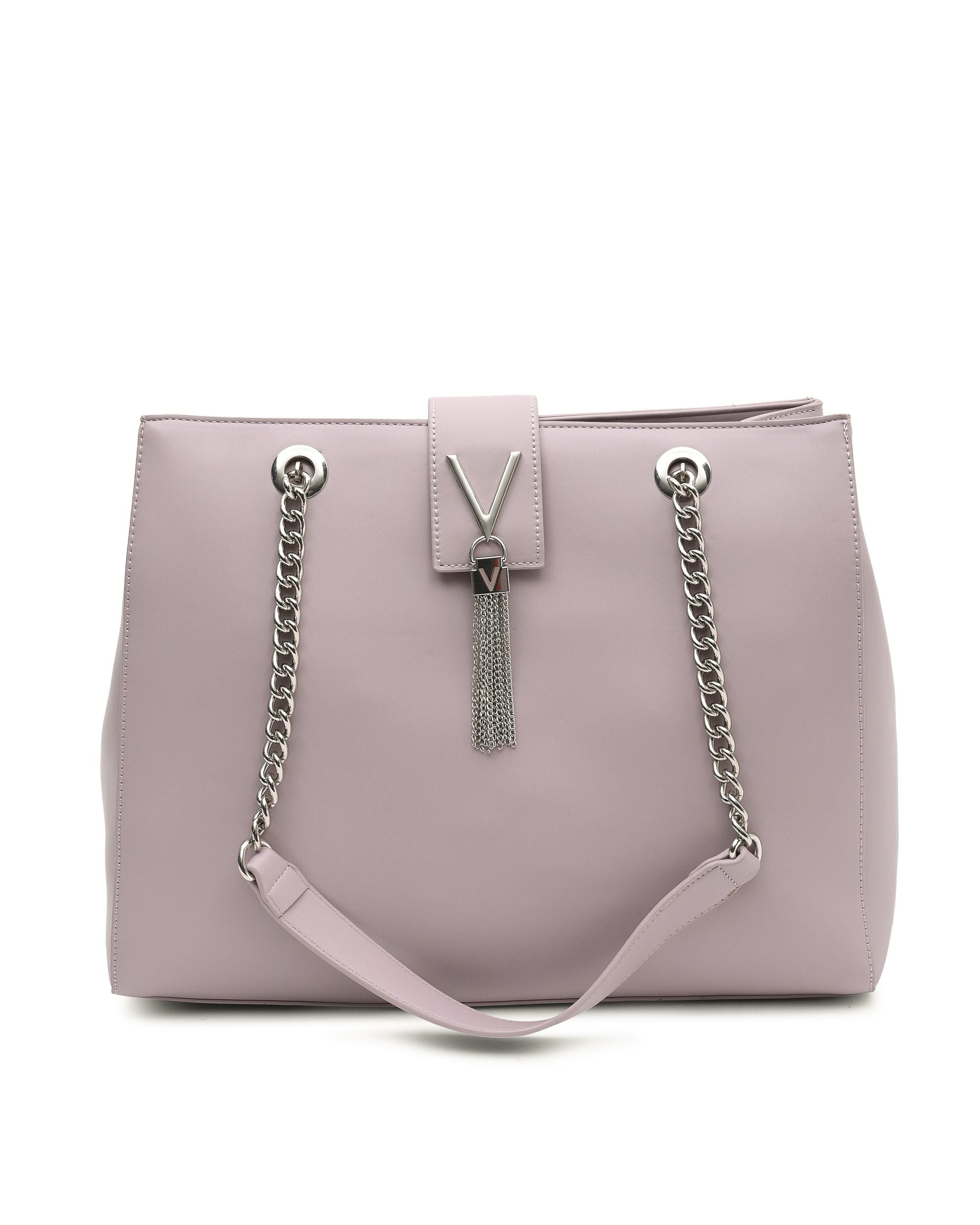 Valentino Womens Shoulder Bag VBS5KC05 085