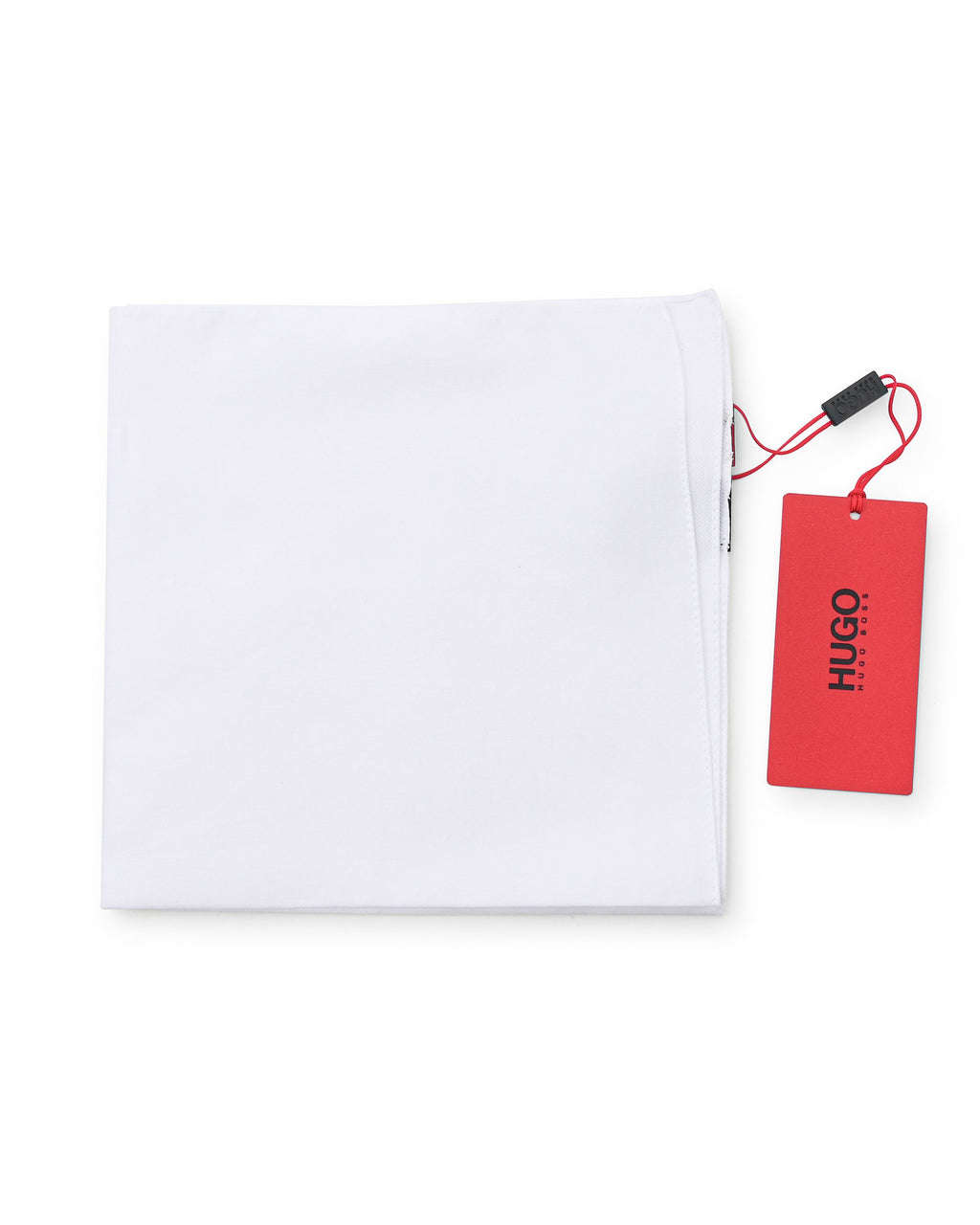 Pañuelo de bolsillo para hombre Hugo by Hugo Boss 50410079 199