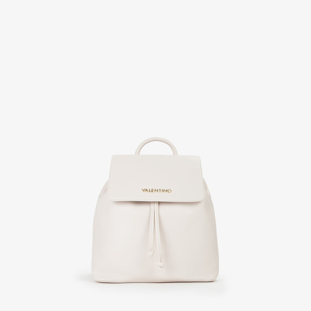 Bolso de hombro para mujer Valentino VBS8ZV20 991