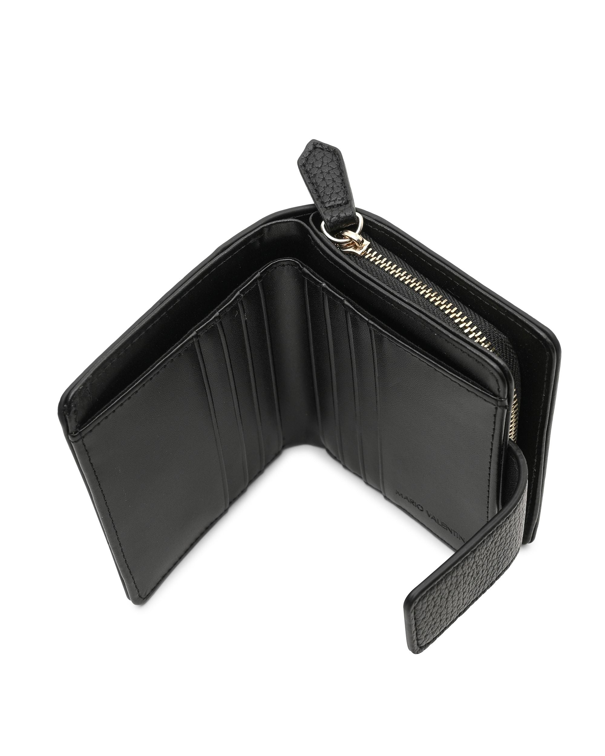Valentino Womens Wallet VPS5A8215 001