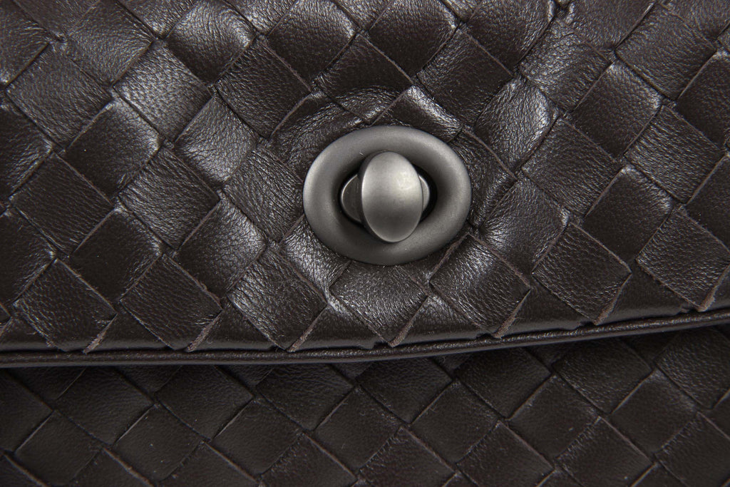 Bottega Veneta Bolso Intrecciato para mujer 255549 V0016 2072