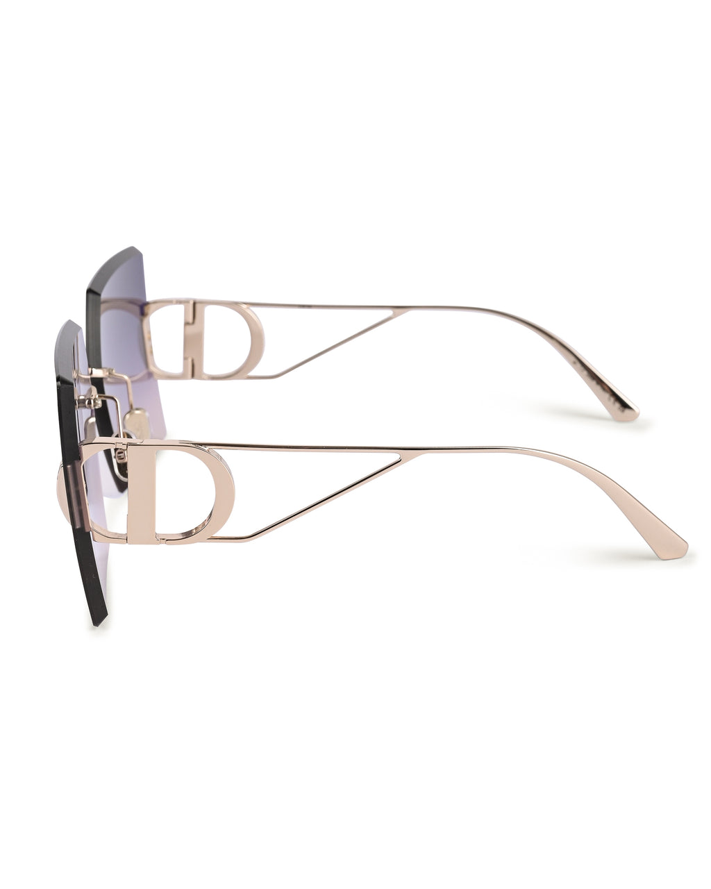Gafas de sol Dior 30MONTAIGNE S7U D0G2