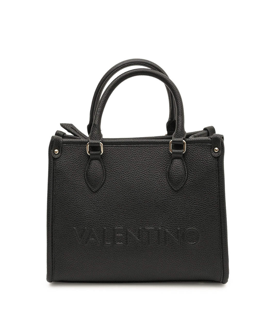 Valentino Womens Handbag VBS8P905 001