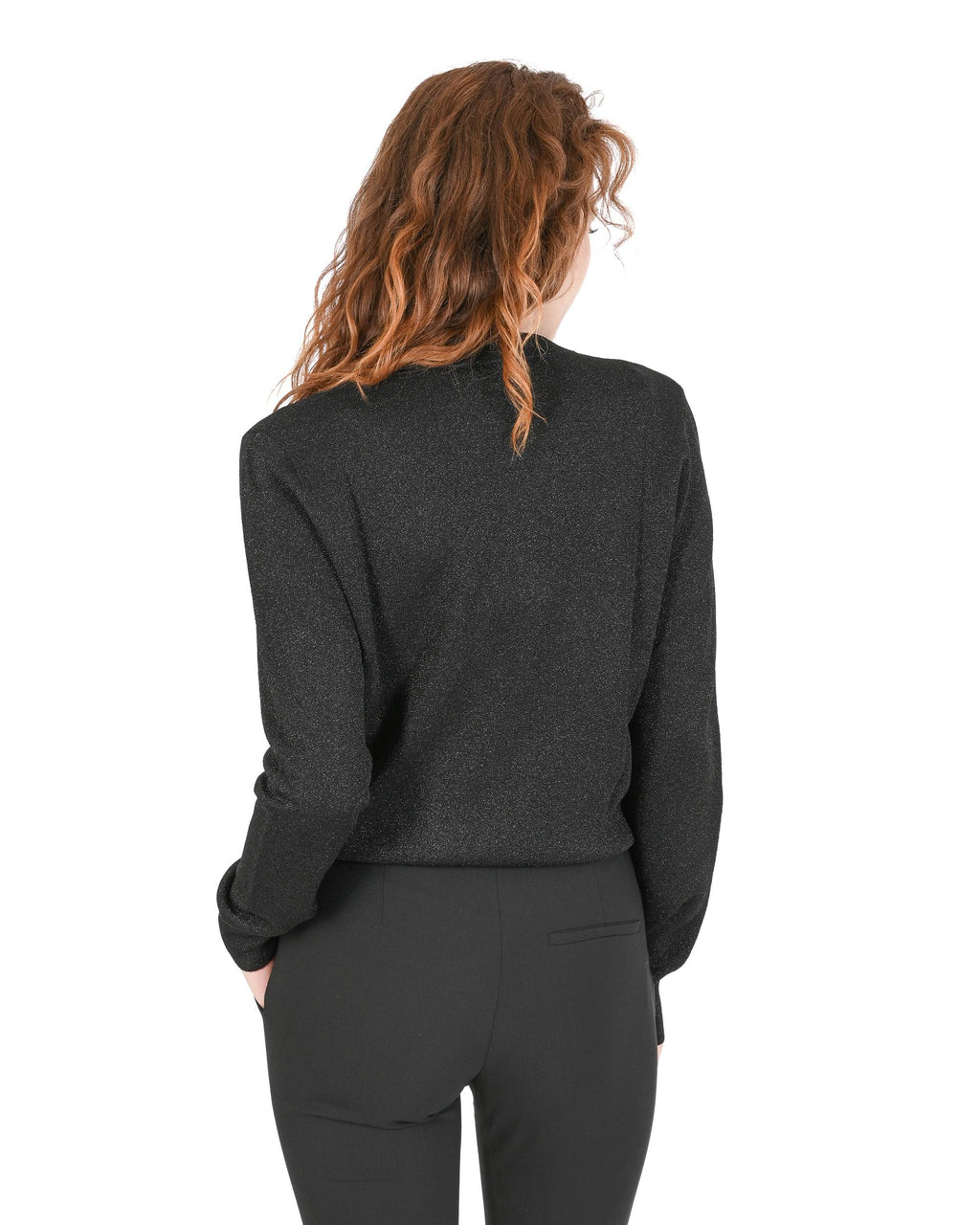 Suéter Boss by Hugo Boss para mujer 50442525 001