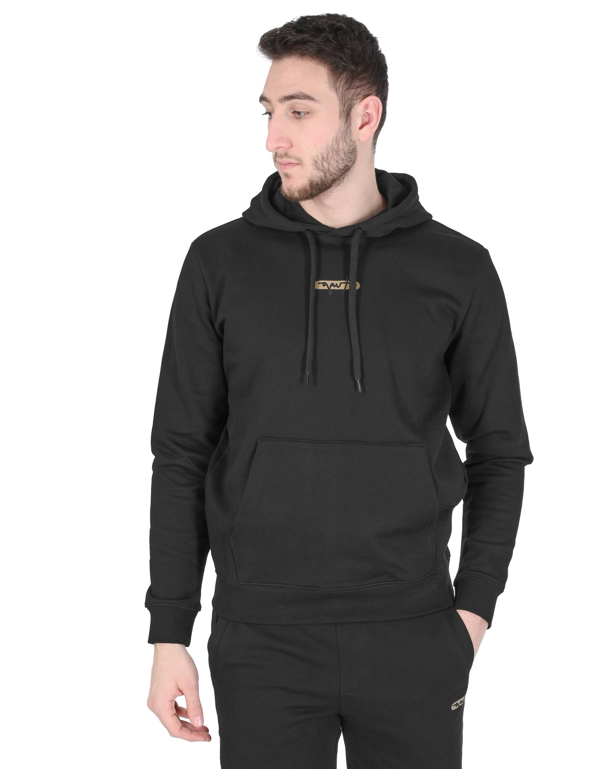 Sudadera Hugo by Hugo Boss para hombre 50443805 002