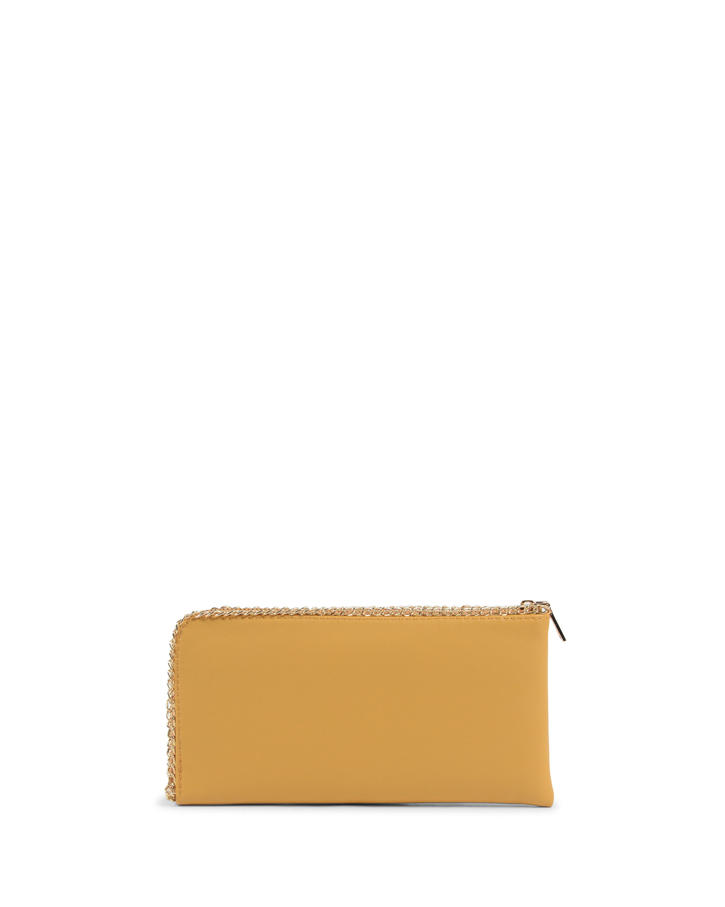 Cartera de mujer 19V69 Italia CTN8768 74 JENGIBRE