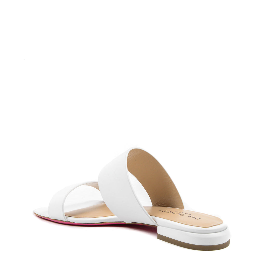 Sandalia elegante Casablanca