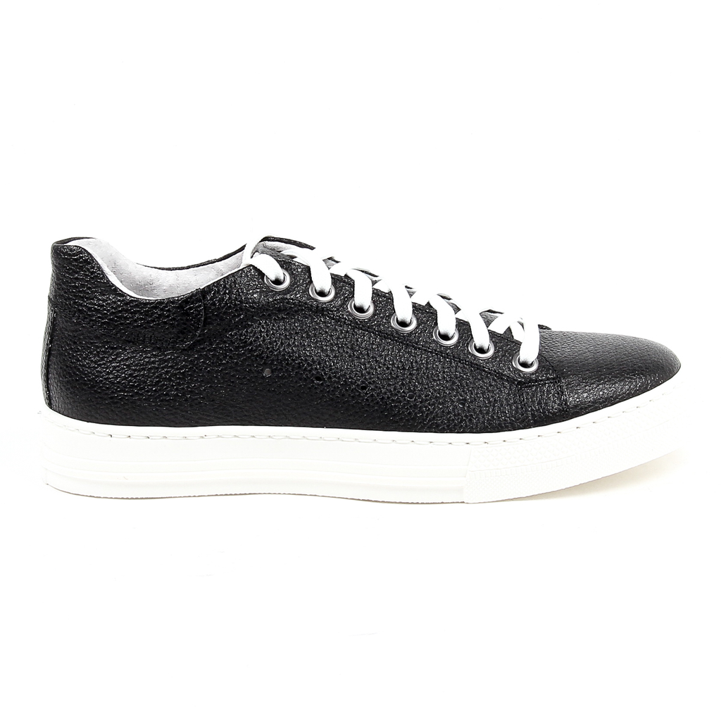 V 1969 Italia Womens Sneaker