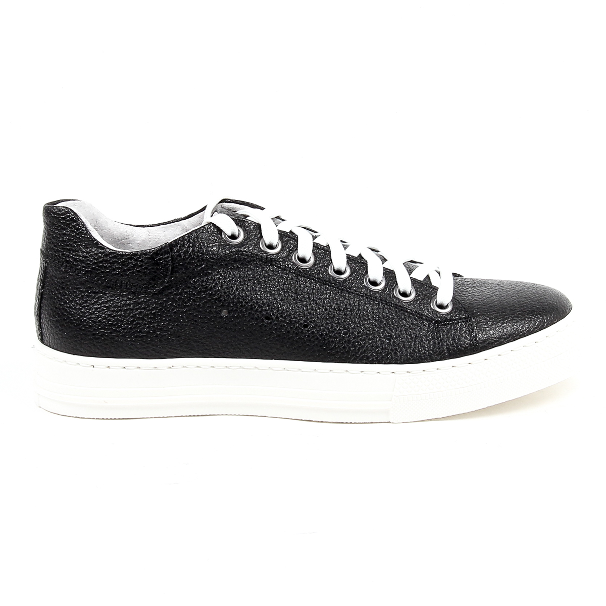 V 1969 Italia Womens Sneaker