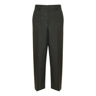 Valentino Men Trouser RBI95AEQ 7KC