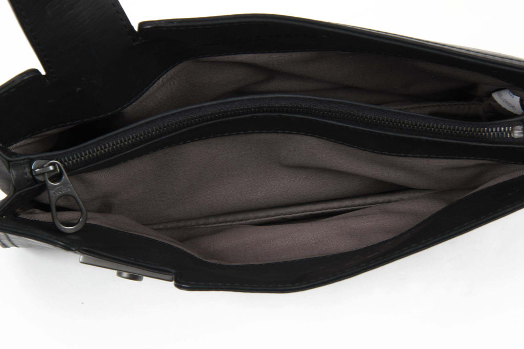 Bolso de mano para mujer Bottega Veneta 344455 VAGO0 1000