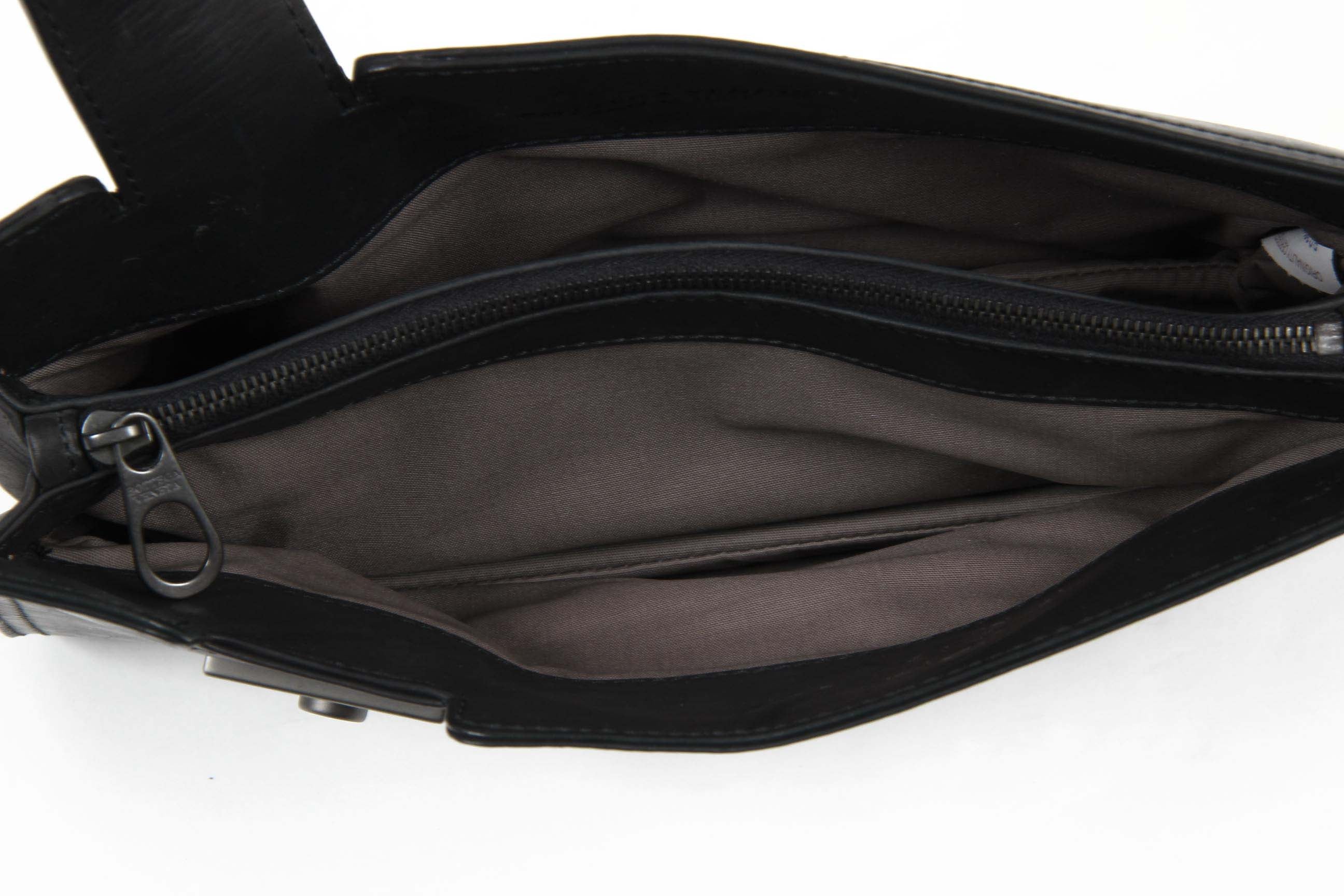 Bolso de mano para mujer Bottega Veneta 344455 VAGO0 1000