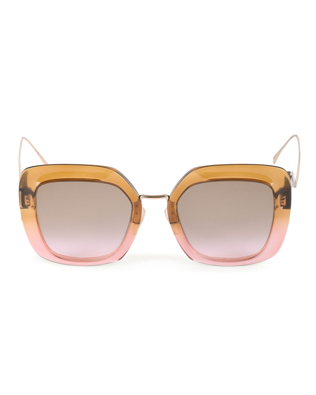 Gafas de sol Fendi FF0317 S DQ2M2