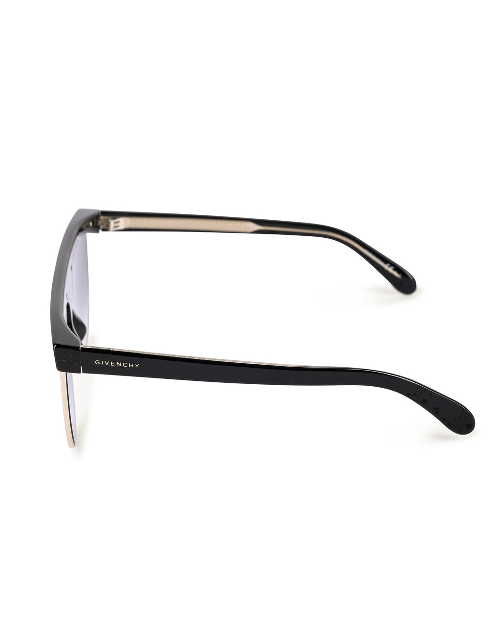 Gafas de sol Givenchy GV 7118 GS J5G9O