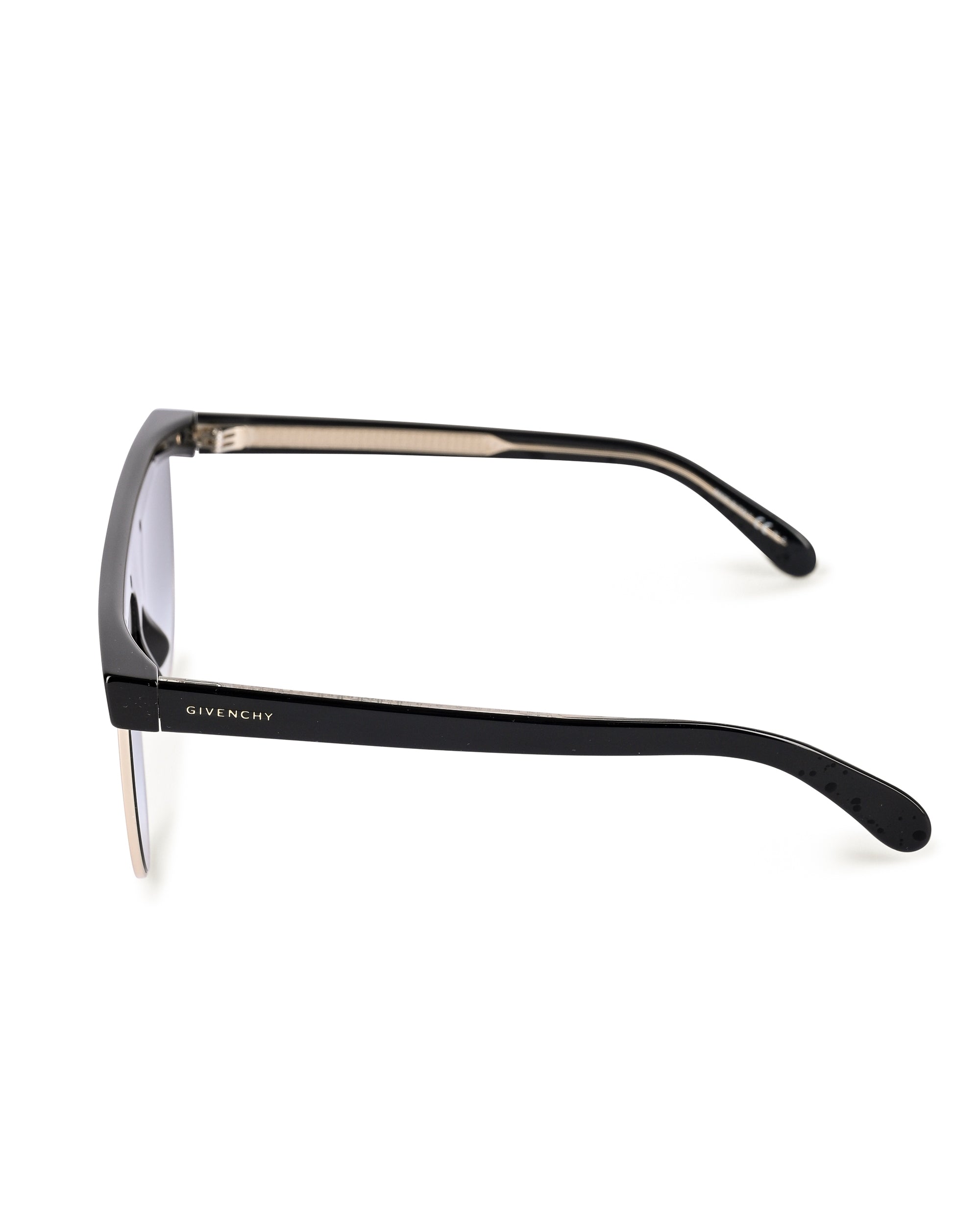 Gafas de sol Givenchy GV 7118 GS J5G9O