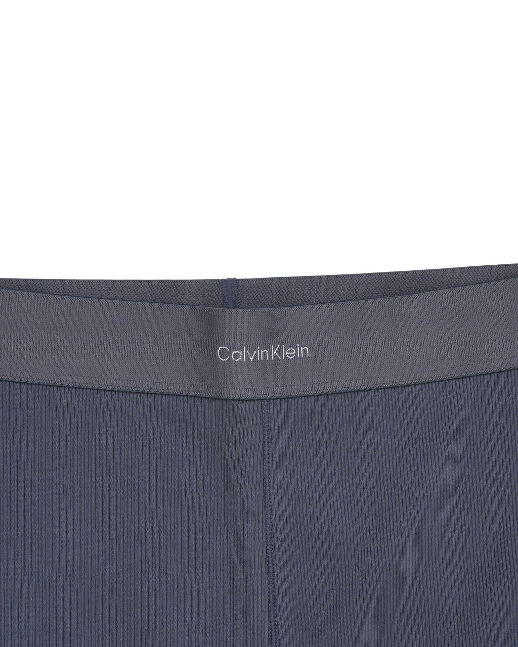 Calvin Klein Womens Pants 000QS7220EFCG