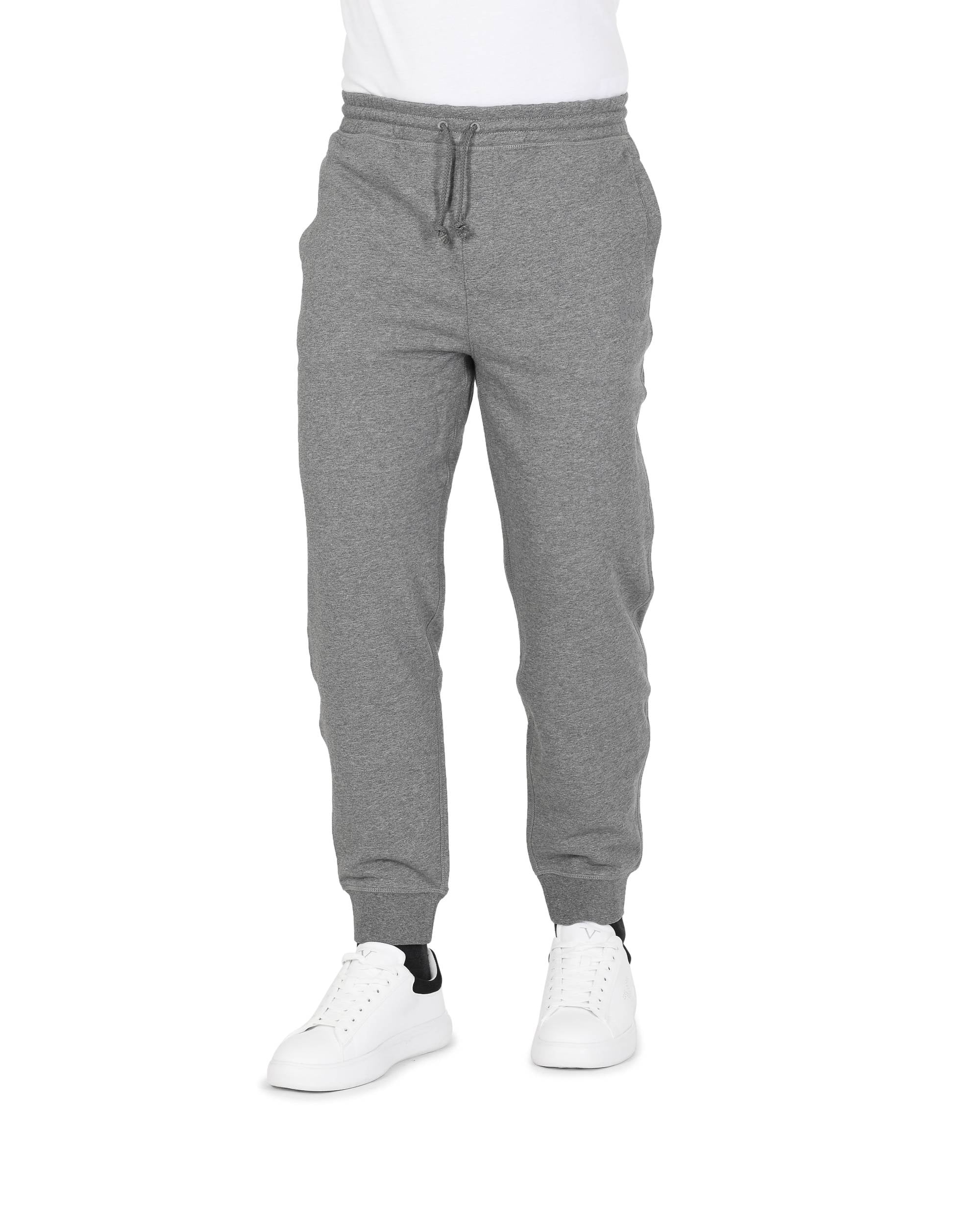 Pantalones Boss by Hugo Boss para hombre 50487319 030