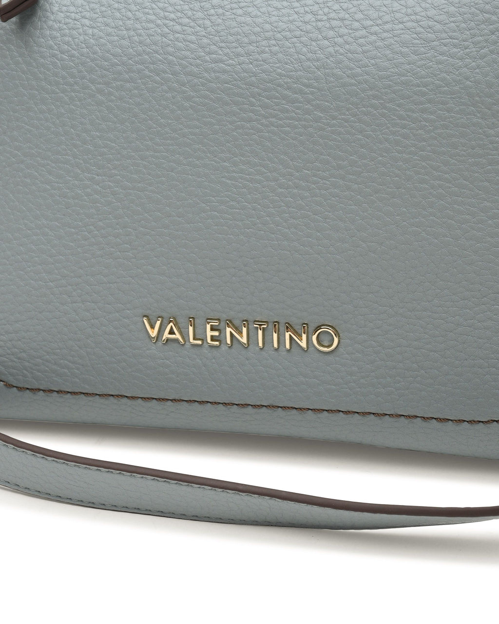 Valentino Womens Shoulder Bag VBS8YA42 065