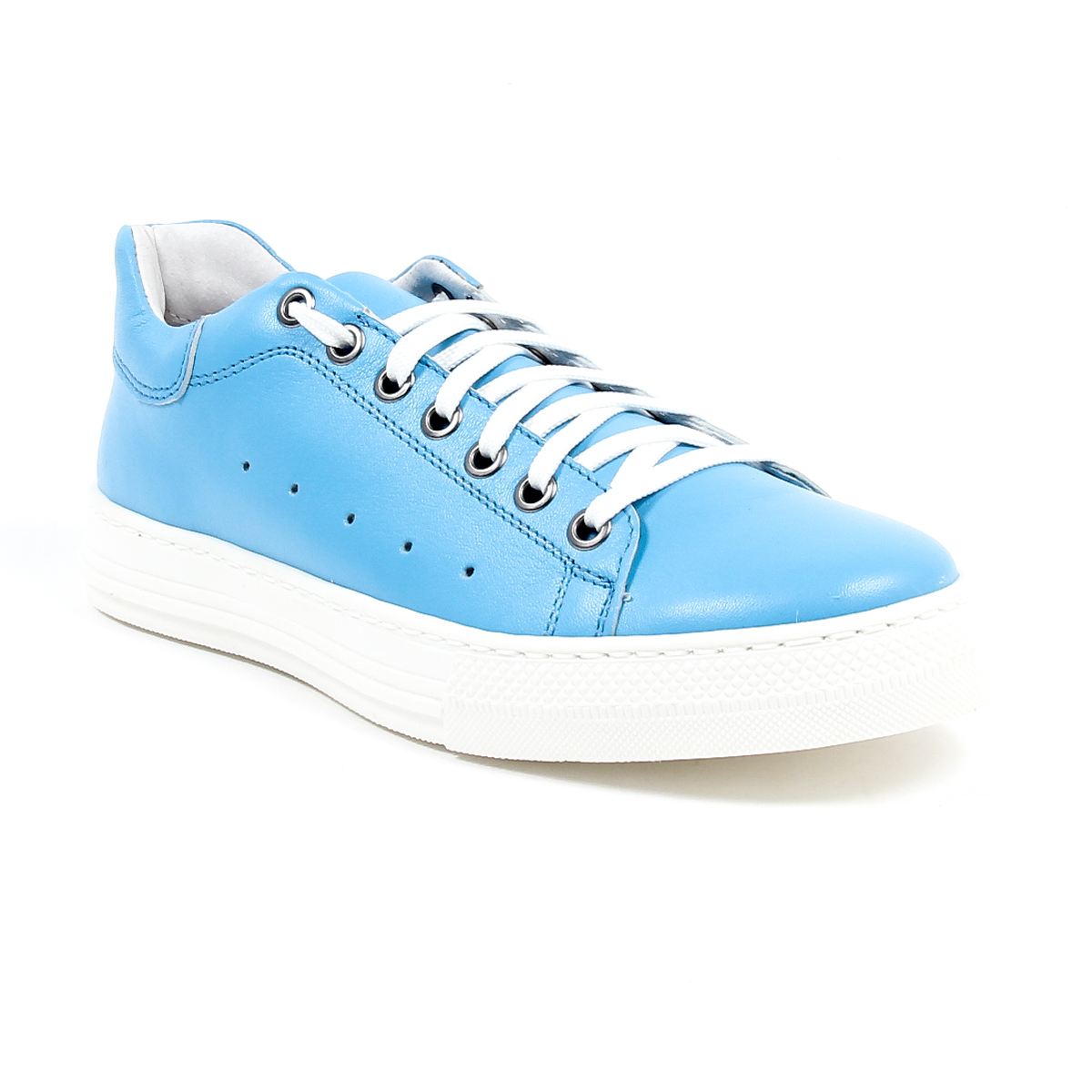 Zapatillas de deporte V 1969 Italia para mujer