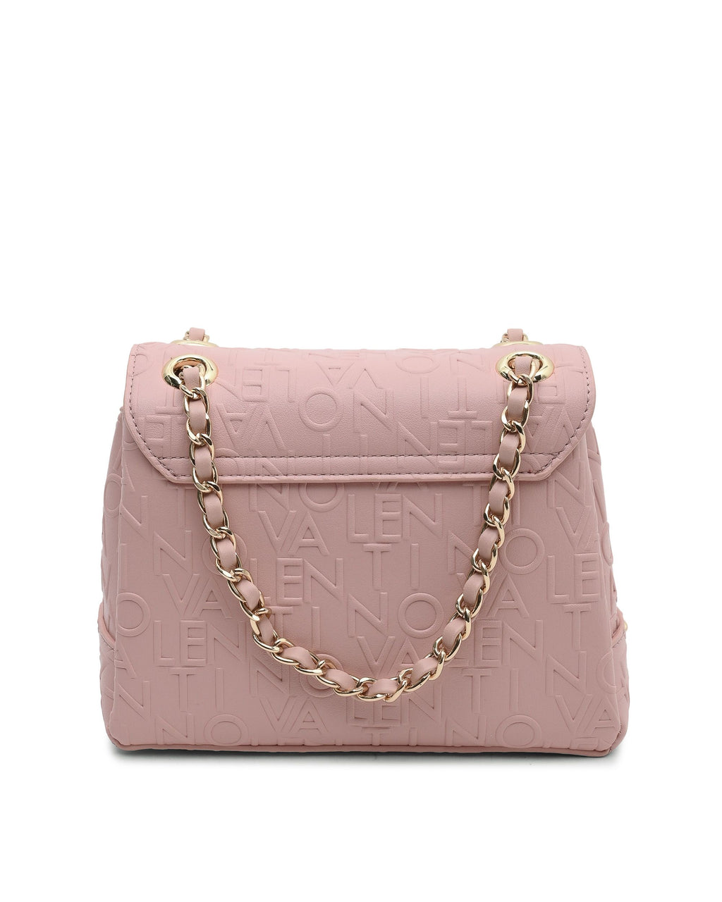 Valentino Womens Shoulder Bag VBS6V003 030