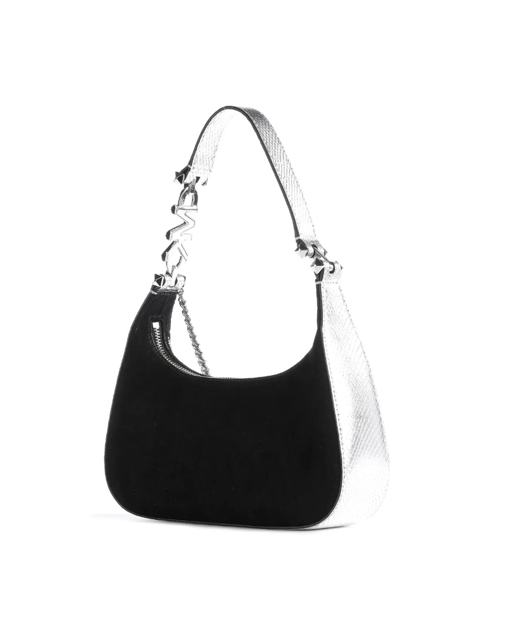 Michael Kors - Bolso pequeño para mujer 32F2SP1C5S-023