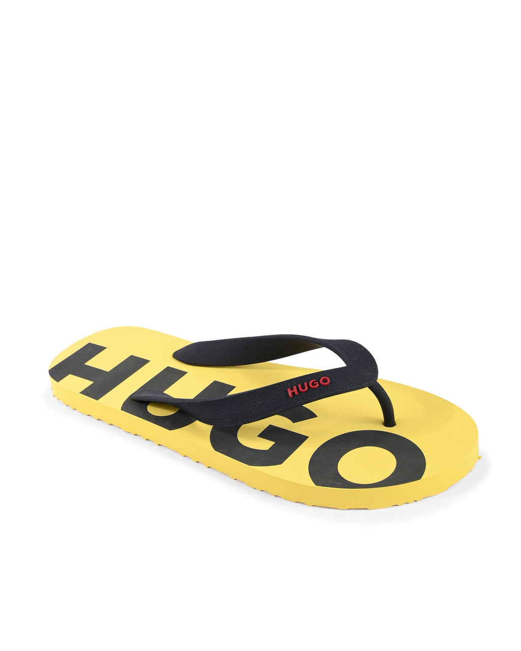 Sandalias tipo chancla para hombre Hugo by Hugo Boss 50488935 732