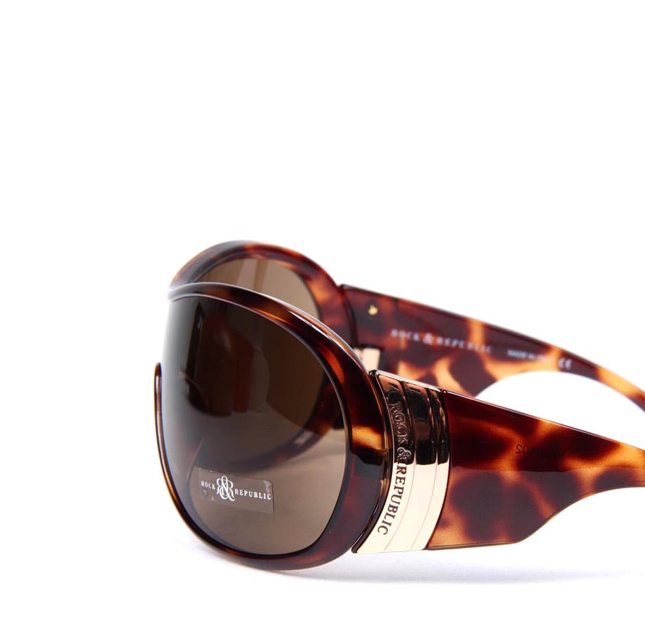 Gafas de sol Rock & Republic para mujer RR50402