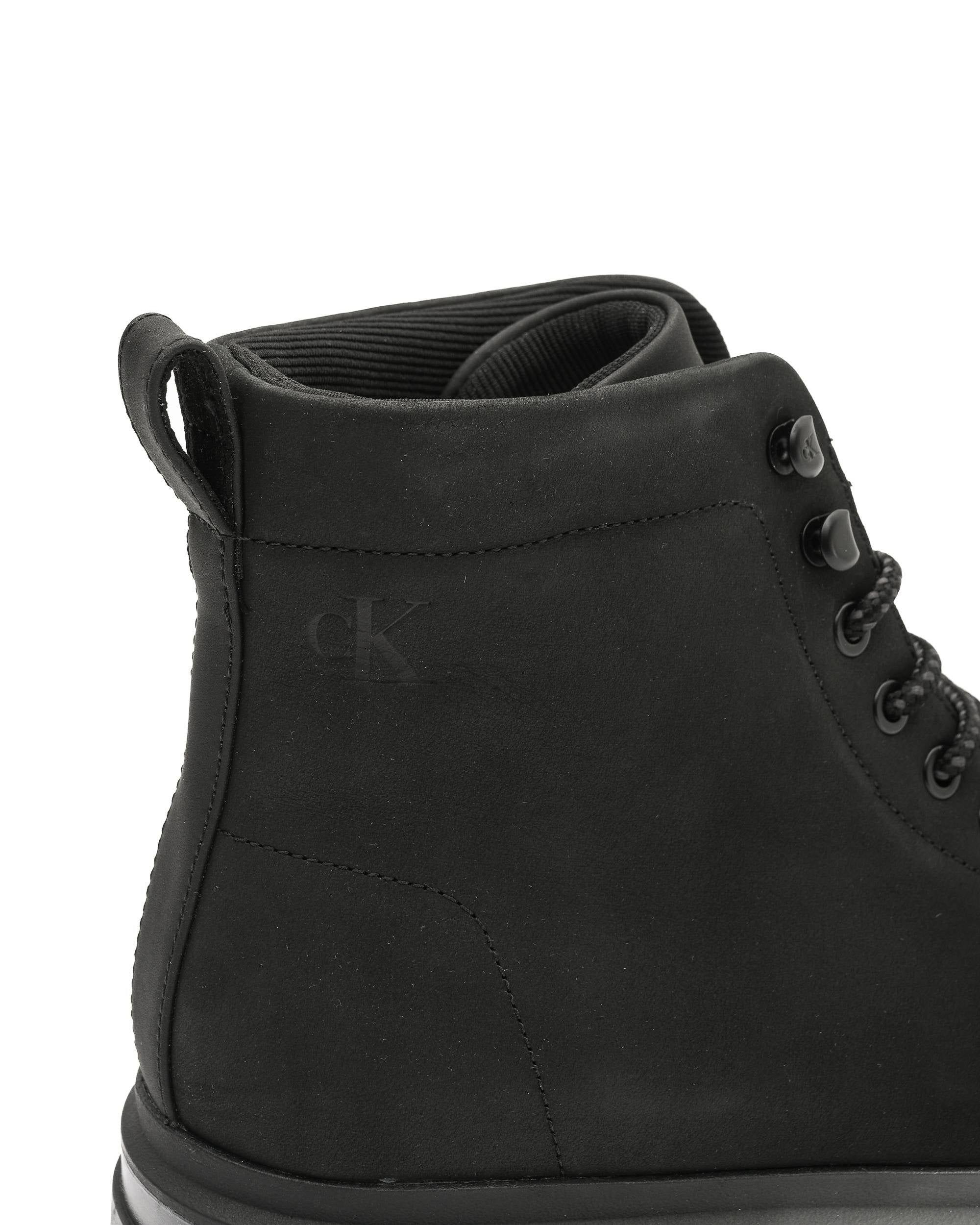 Botas Calvin Klein para hombre YM0YM010760GJ