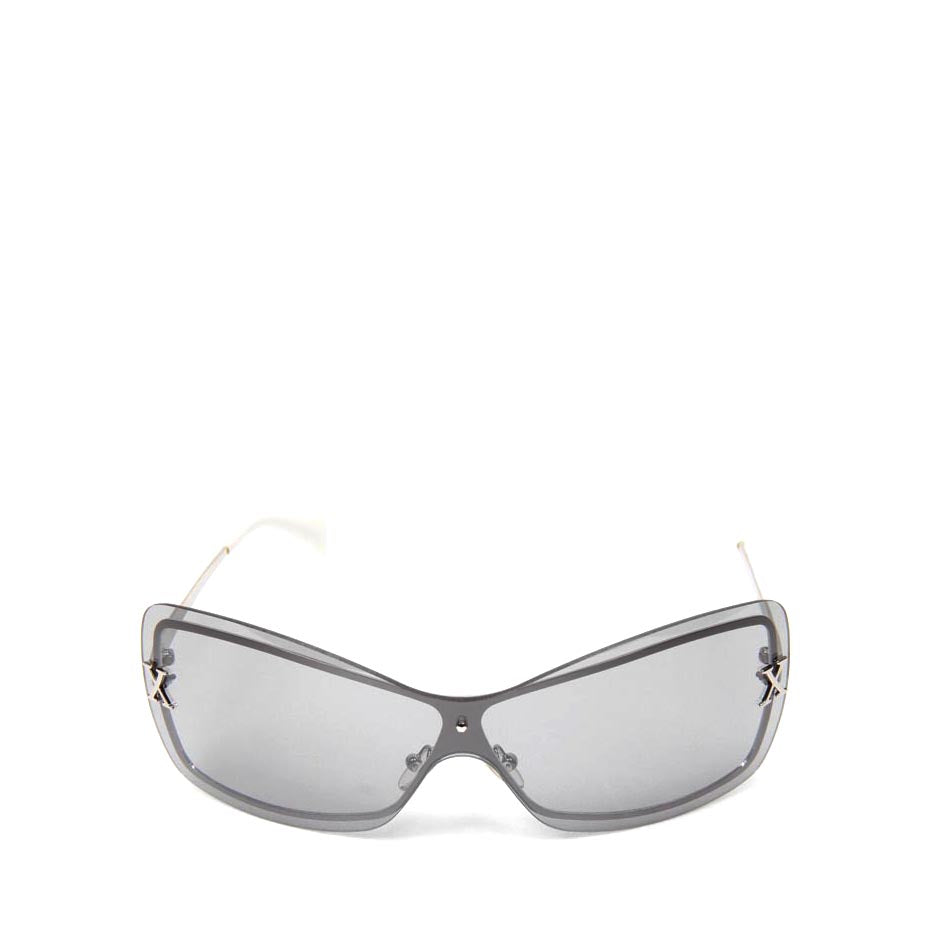 Gafas de sol para mujer Extè EX67704