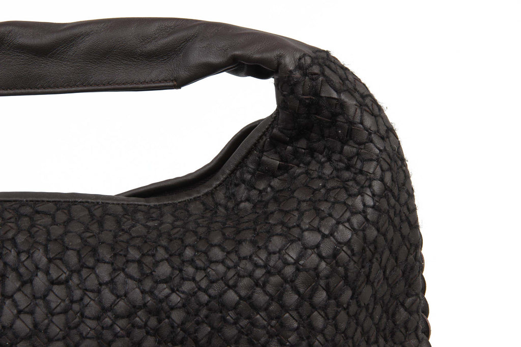 Bolso de mano para mujer Bottega Veneta 181140 VBHO0 2004