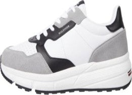 Tommy Hilfiger Mens Sneakers FM0FM05216YBS