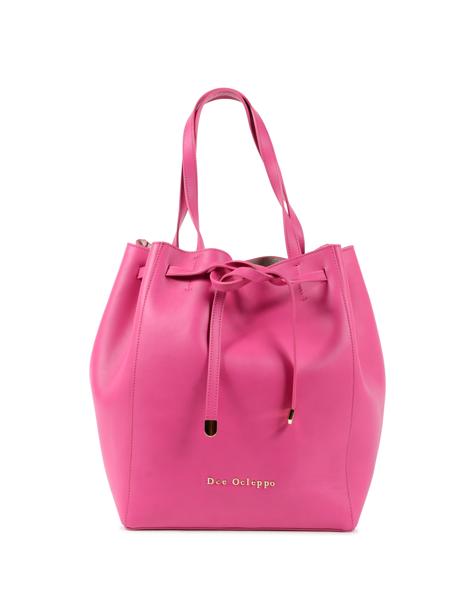 Bolso Marina
