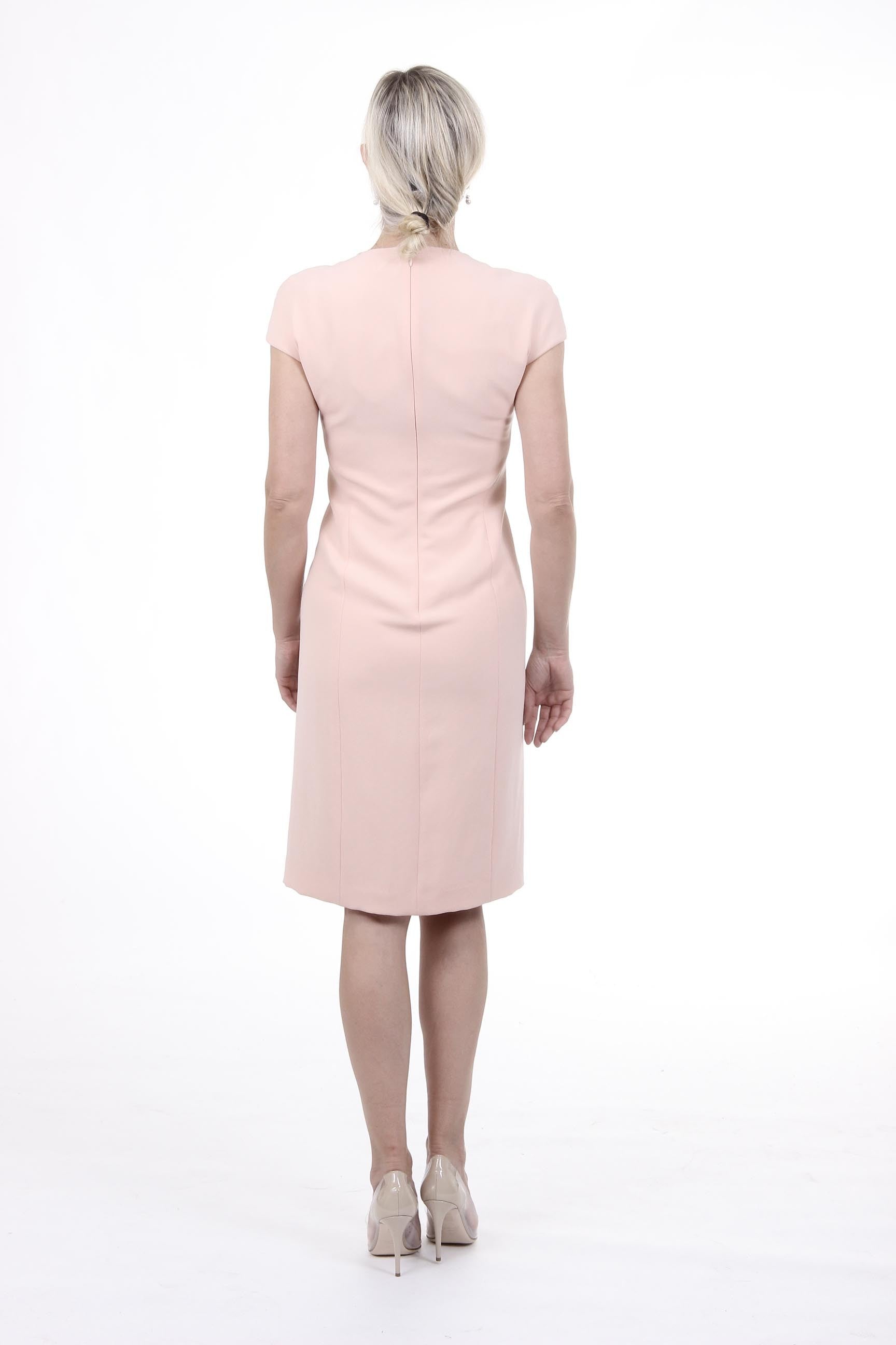 Vestido Bottega Veneta para mujer 367472 VAH80 6813