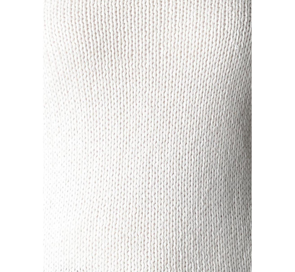 Suéter Fred Perry para mujer 31472010 9100